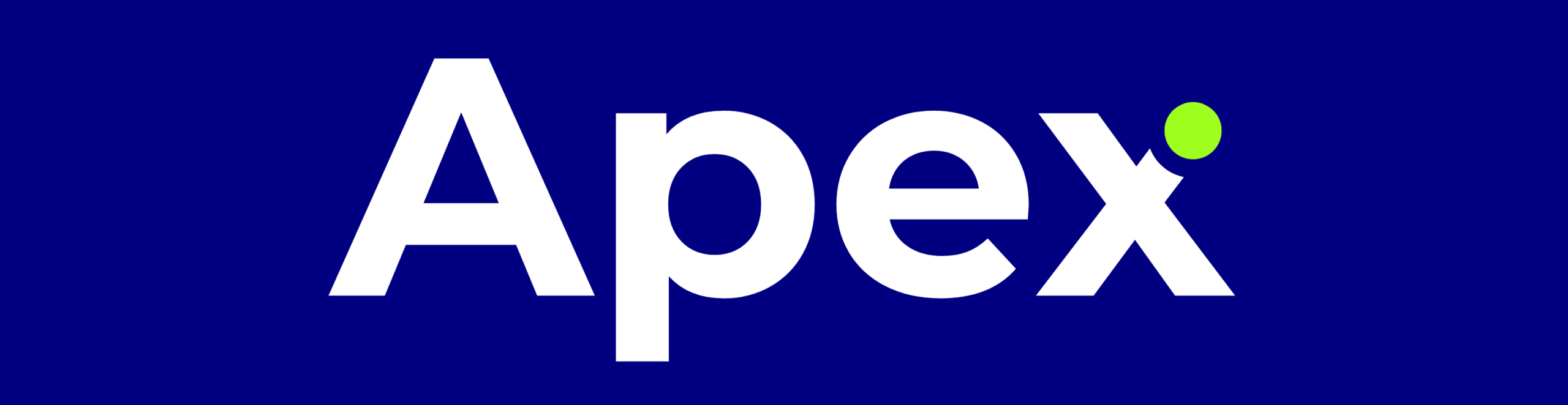 Apex Intentions